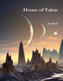 House of Talon