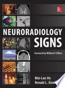 Neuroradiology Signs Book PDF