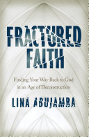 Fractured Faith Pdf/ePub eBook