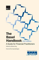 The Basel Handbook
