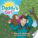 Daddy s Girl Book PDF