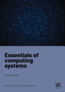 Essentials of computing systems