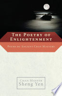 The Poetry Of Enlightenment
