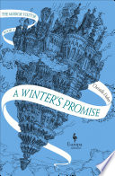A Winter s Promise Book PDF