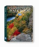 Connecticut Walk Book East