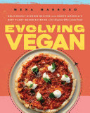Evolving Vegan Pdf/ePub eBook