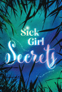 Sick Girl Secrets