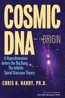 Cosmic DNA at the Origin