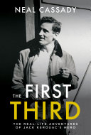 The First Third [Pdf/ePub] eBook