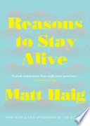 reasons-to-stay-alive