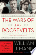 the-wars-of-the-roosevelts