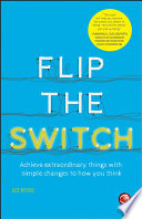 Flip the Switch Book PDF