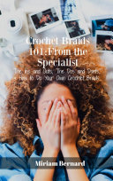 Crochet Braids 101: From the Specialist