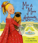 Read Pdf Moi and Marie Antoinette