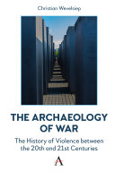 The Archaeology of War