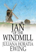 Jan of the Windmill Pdf/ePub eBook