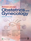 Test Bank For Beckmann and Ling's Obstetrics and Gynecology 8th Edition by Dr. Robert Casanova Chapter 1-50 | Complete Guide