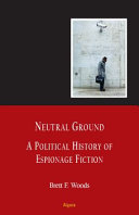 Neutral Ground [Pdf/ePub] eBook