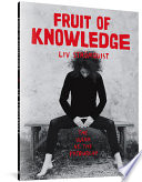 Fruit of Knowledge PDF Book By Liv Stromquist