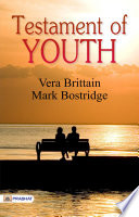 Testament of Youth Book