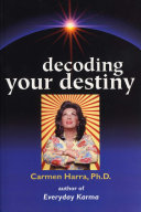 Decoding Your Destiny