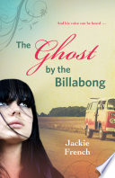 The Ghost by the Billabong PDF Book By Jackie French
