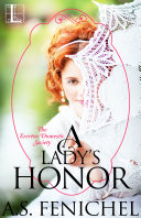 A Lady s Honor