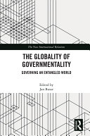 The Globality of Governmentality