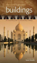 The World s Greatest Buildings Book PDF
