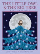 Read Pdf The Little Owl & the Big Tree
