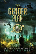 The Gender Plan image