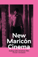 New Maricón Cinema Pdf/ePub eBook