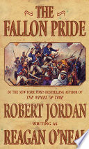 the-fallon-pride