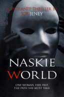 Naskie World