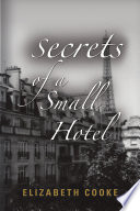 Secrets Of A Small Hotel
