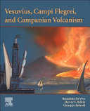 Vesuvius, Campi Flegrei, and Campanian Volcanism