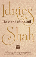 World of the Sufi