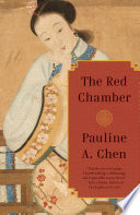 the-red-chamber
