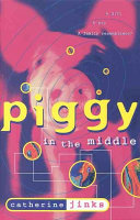 Piggy in the Middle