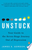 Unstuck Book