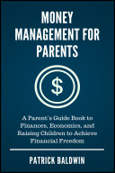 Money Management for Parents