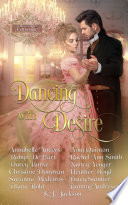 Dancing with Desire