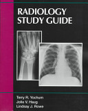 Radiology Study Guide Book