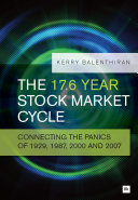 The 17.6 Year Stock Market Cycle [Pdf/ePub] eBook
