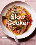 Read Pdf Martha Stewart's Slow Cooker