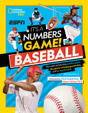 It s a Number s Game  Baseball Book PDF
