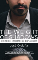 The Weight of Shadows Pdf/ePub eBook
