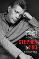 Stephen King [Pdf/ePub] eBook