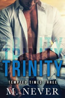 Trinity [Pdf/ePub] eBook