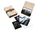 Game of Thrones  The Postcard Collection